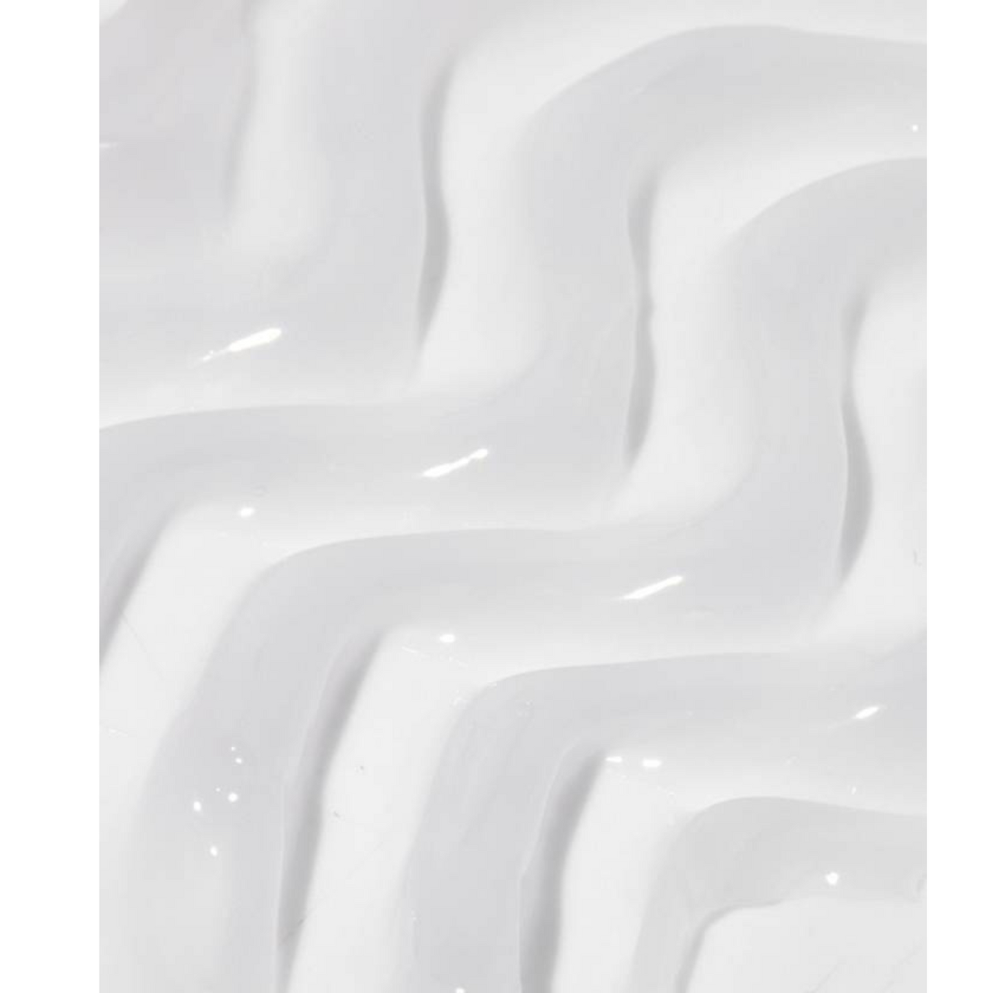 Sérum Éclaircissant pour les Yeux Eye Fit Brightening