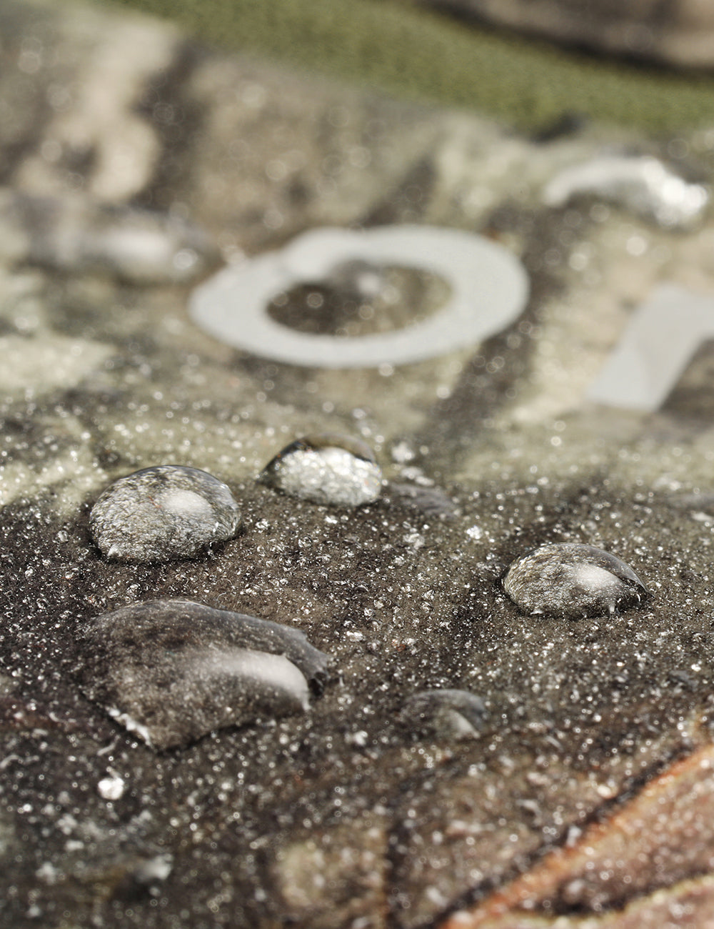 Bay City Heated Hand Warmer