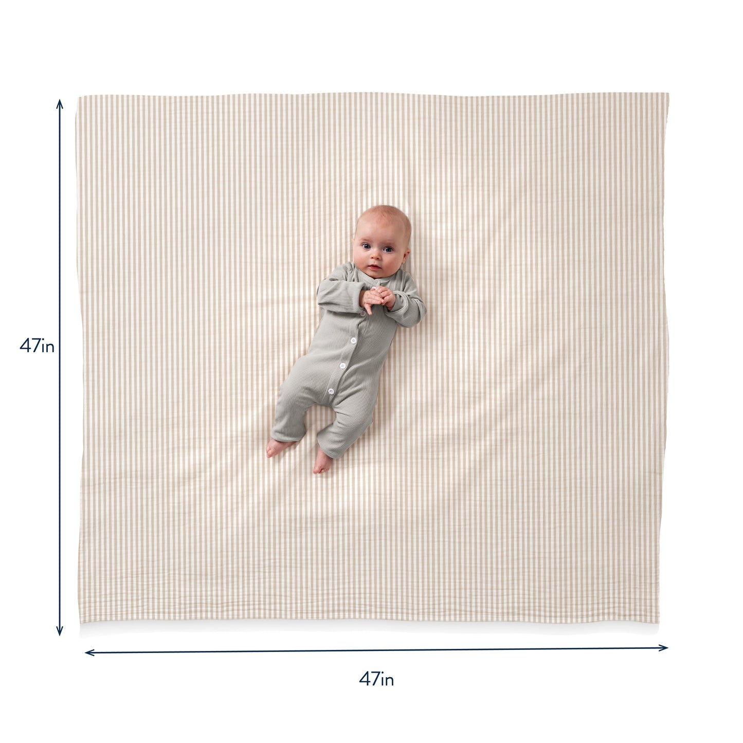 Breastfeeding Boss™ – The Essential Versatile Solution for Nursing, Snuggle Nest, and More