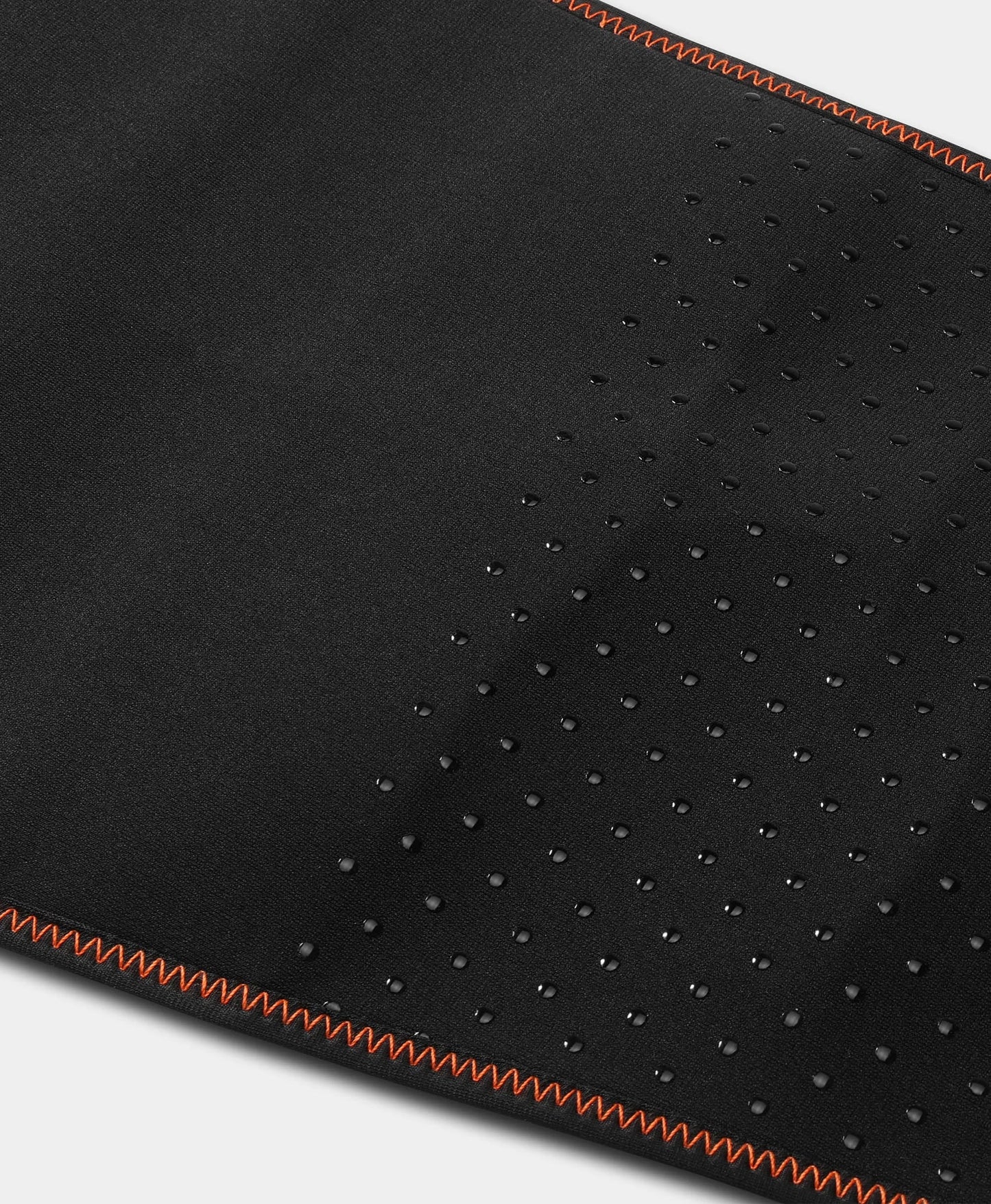 Evergard Heated Waist Brace