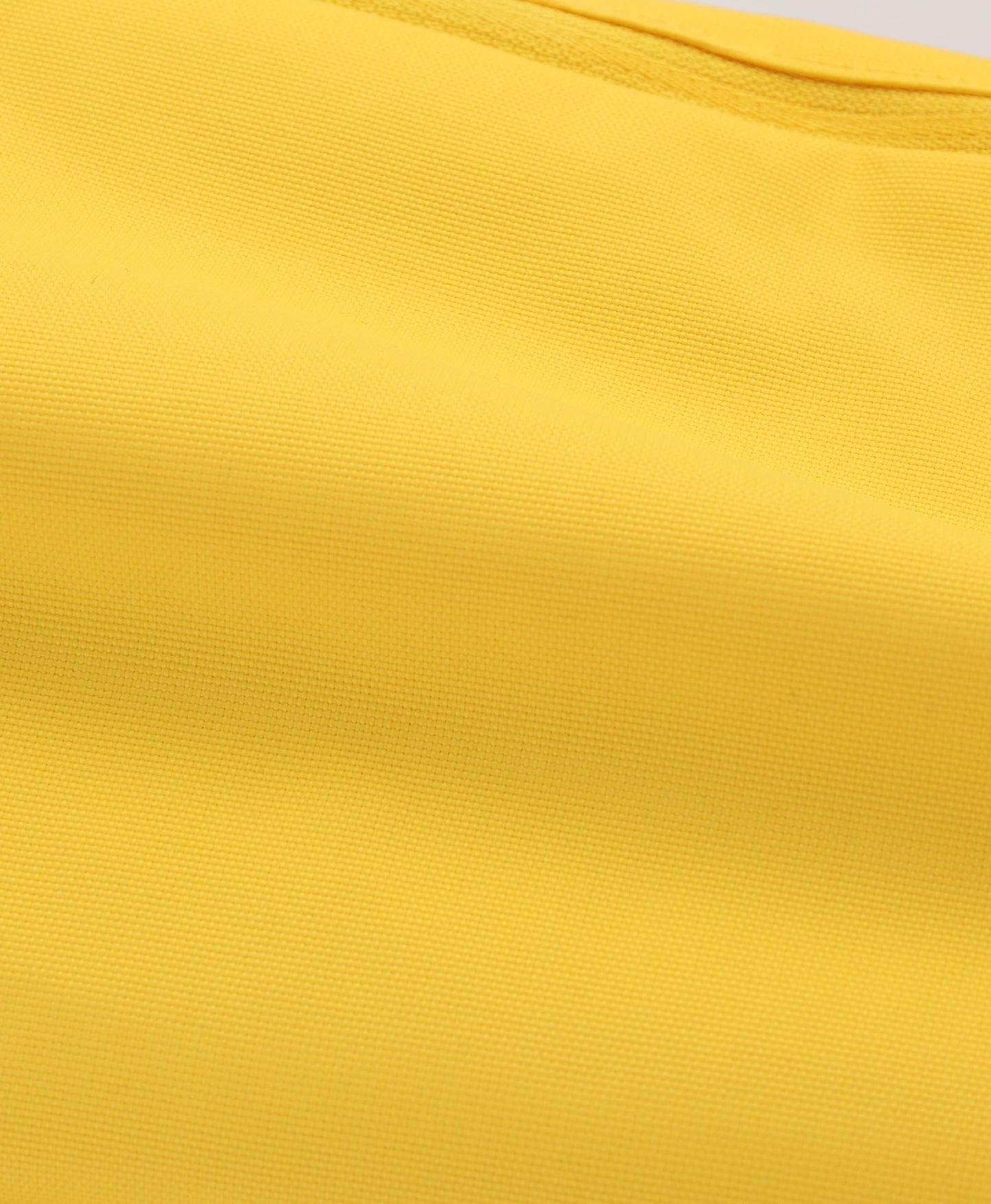 Queen City Unisex Heated Hand Warmer