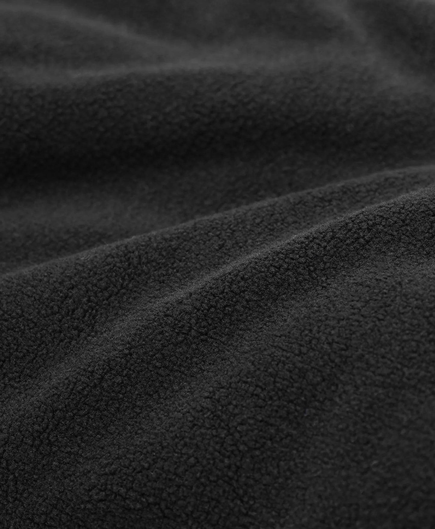 Queen Cove 2-Zone Heated Faux Fur Hand Warmer