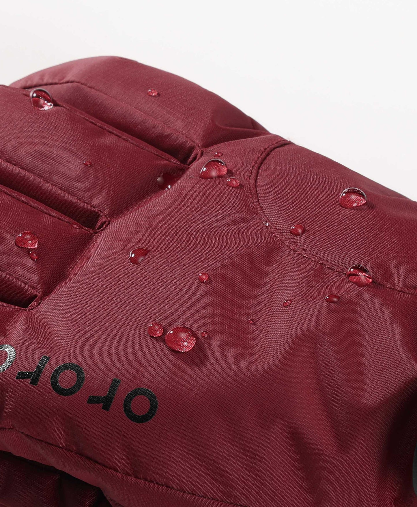 Anchorage Unisex Heated Insulated Gloves