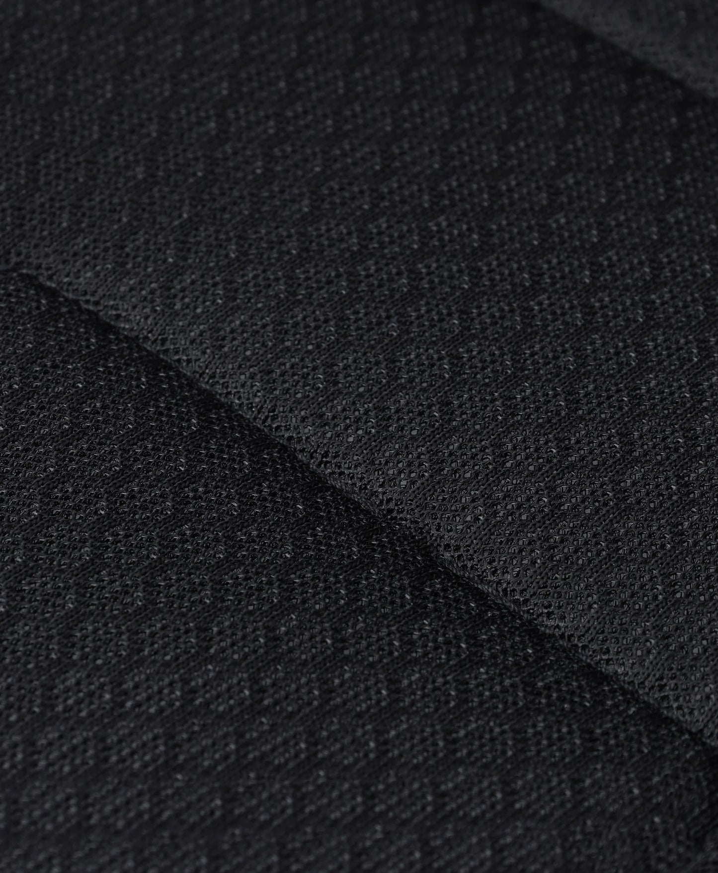 Everrest 3-Zone Heated Indoor Seat Cushion