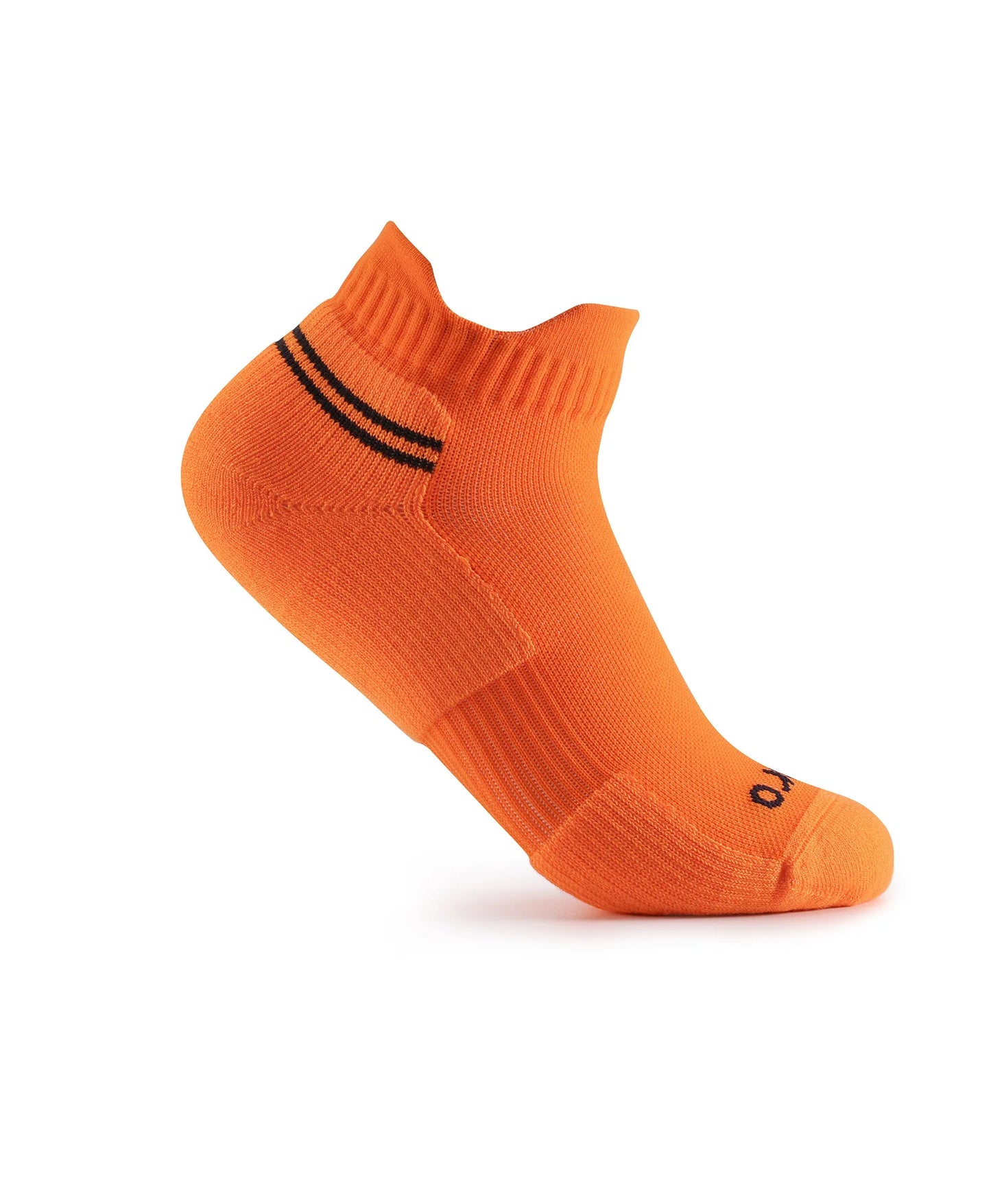 Unisex Wool Blend Ankle Socks 3-Pack