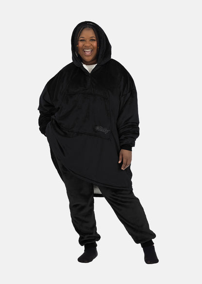 The Comfy Lounge Set