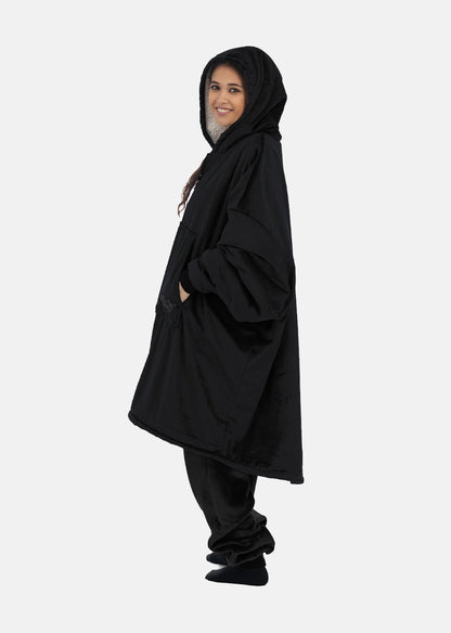 The Comfy Lounge Set