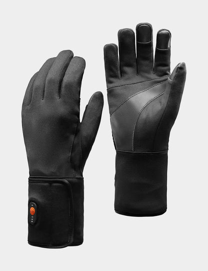 Twin Cities 3-in-1 Heated Gloves 2.0