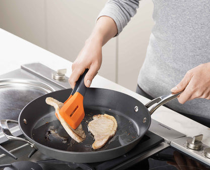 Pinces Turner pour une prise précise et facile