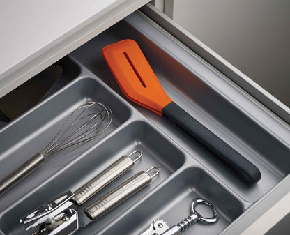 Pinces Turner pour une prise précise et facile