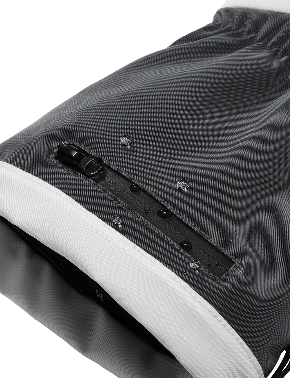 Buffalo Heated Gloves 2.0  (Final Sale)