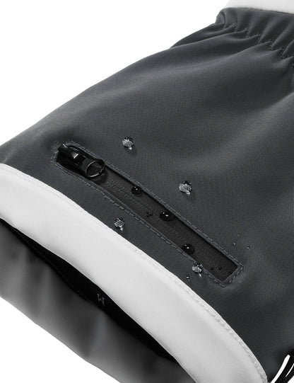 Buffalo Heated Gloves 2.0  (Final Sale)