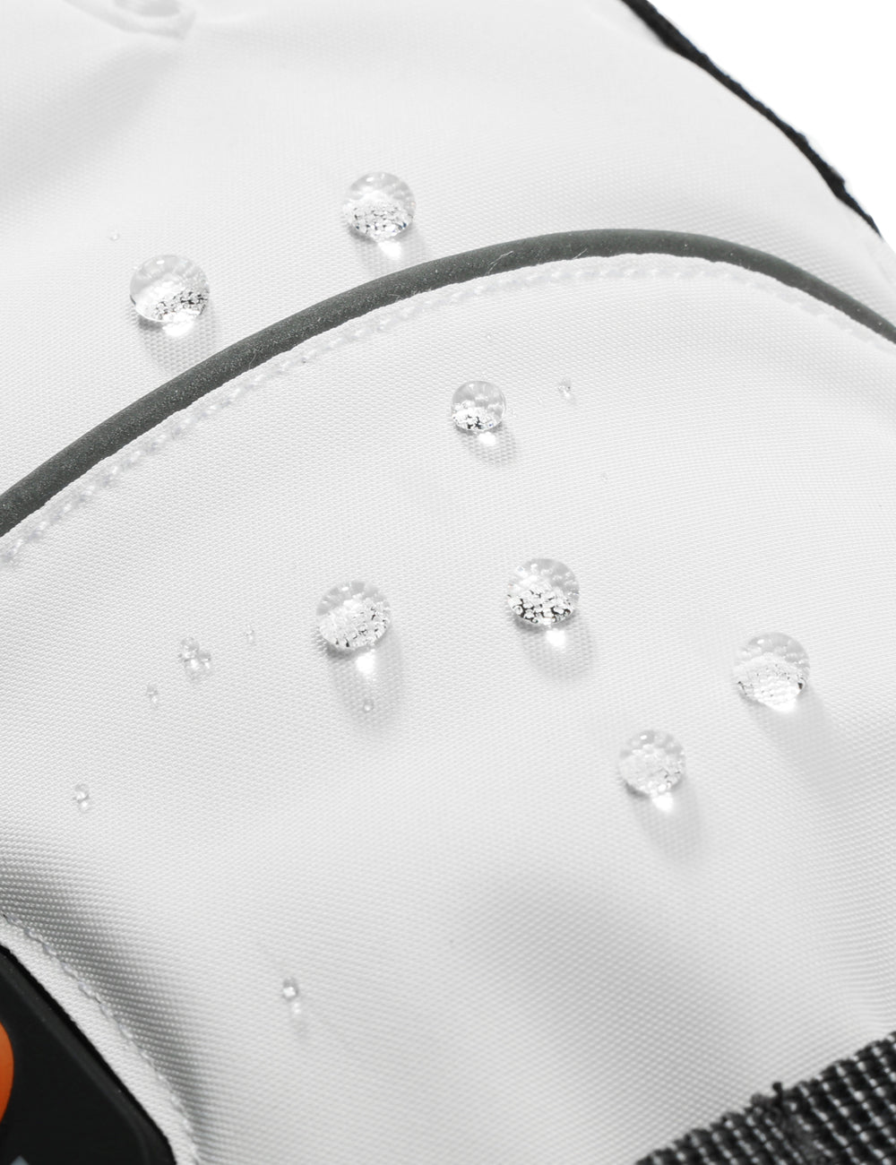 Buffalo Heated Gloves 2.0  (Final Sale)