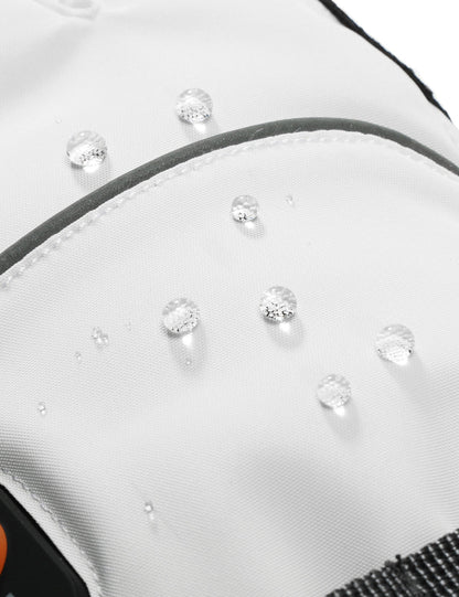 Buffalo Heated Gloves 2.0  (Final Sale)