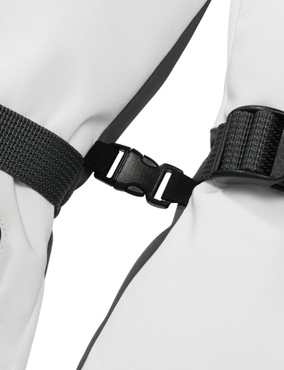 Buffalo Heated Gloves 2.0  (Final Sale)