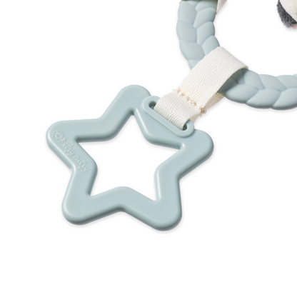 Bitzy Busy Gift Set for Fun Play and Learning