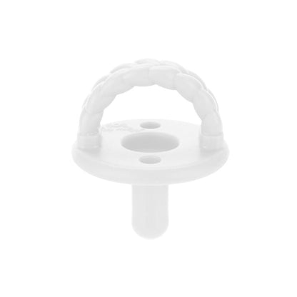 Sweetie Soother™ - Set of 3 Safe & Comfortable Teething Toys