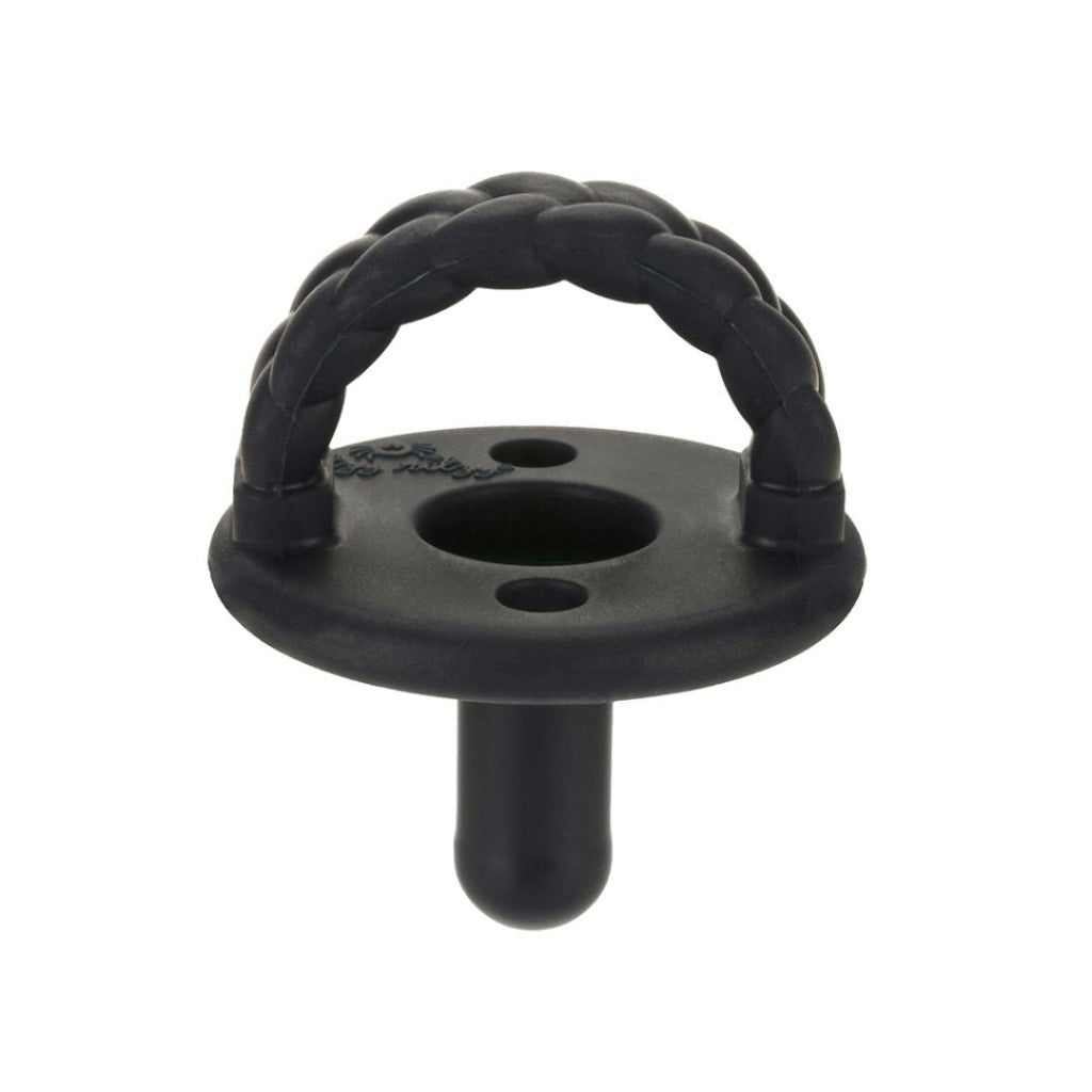 Sweetie Soother™ - Set of 3 Safe & Comfortable Teething Toys