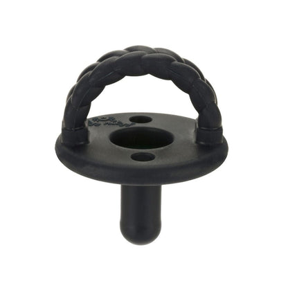 Sweetie Soother™ - Set of 3 Safe & Comfortable Teething Toys