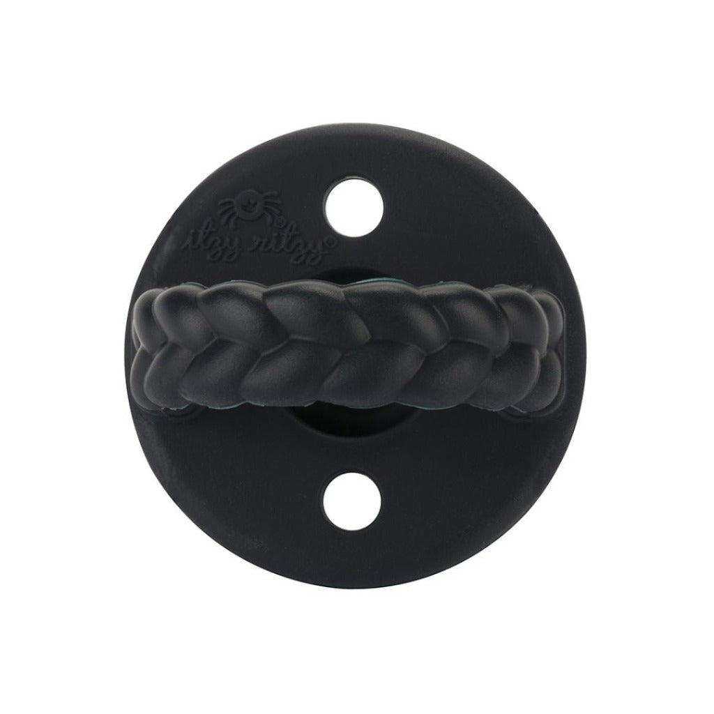 Sweetie Soother™ - Set of 3 Safe & Comfortable Teething Toys