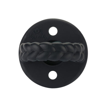 Sweetie Soother™ - Set of 3 Safe & Comfortable Teething Toys