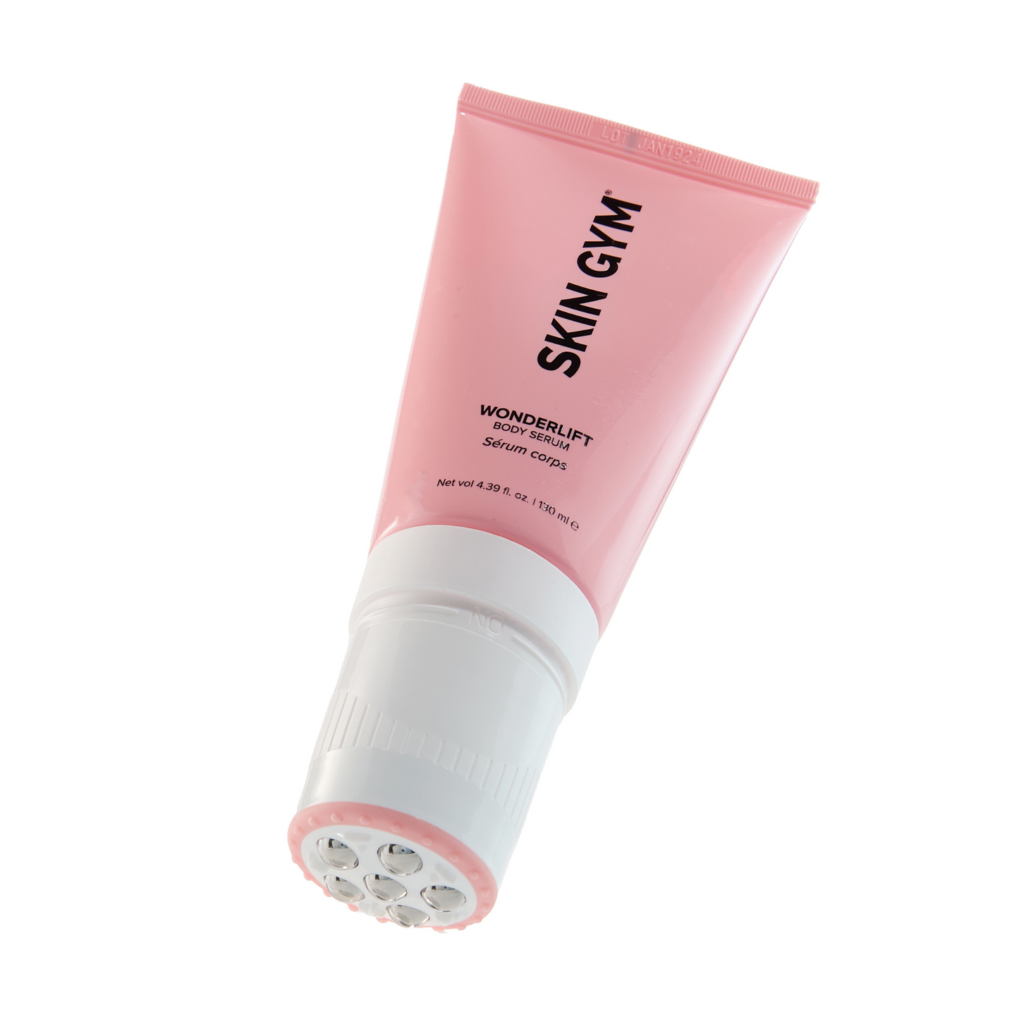 WonderLift Revitalizing Body Serum for Youthful, Radiant Skin