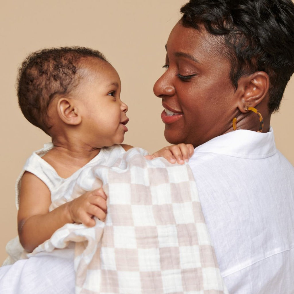 Breastfeeding Boss™ – The Essential Versatile Solution for Nursing, Snuggle Nest, and More