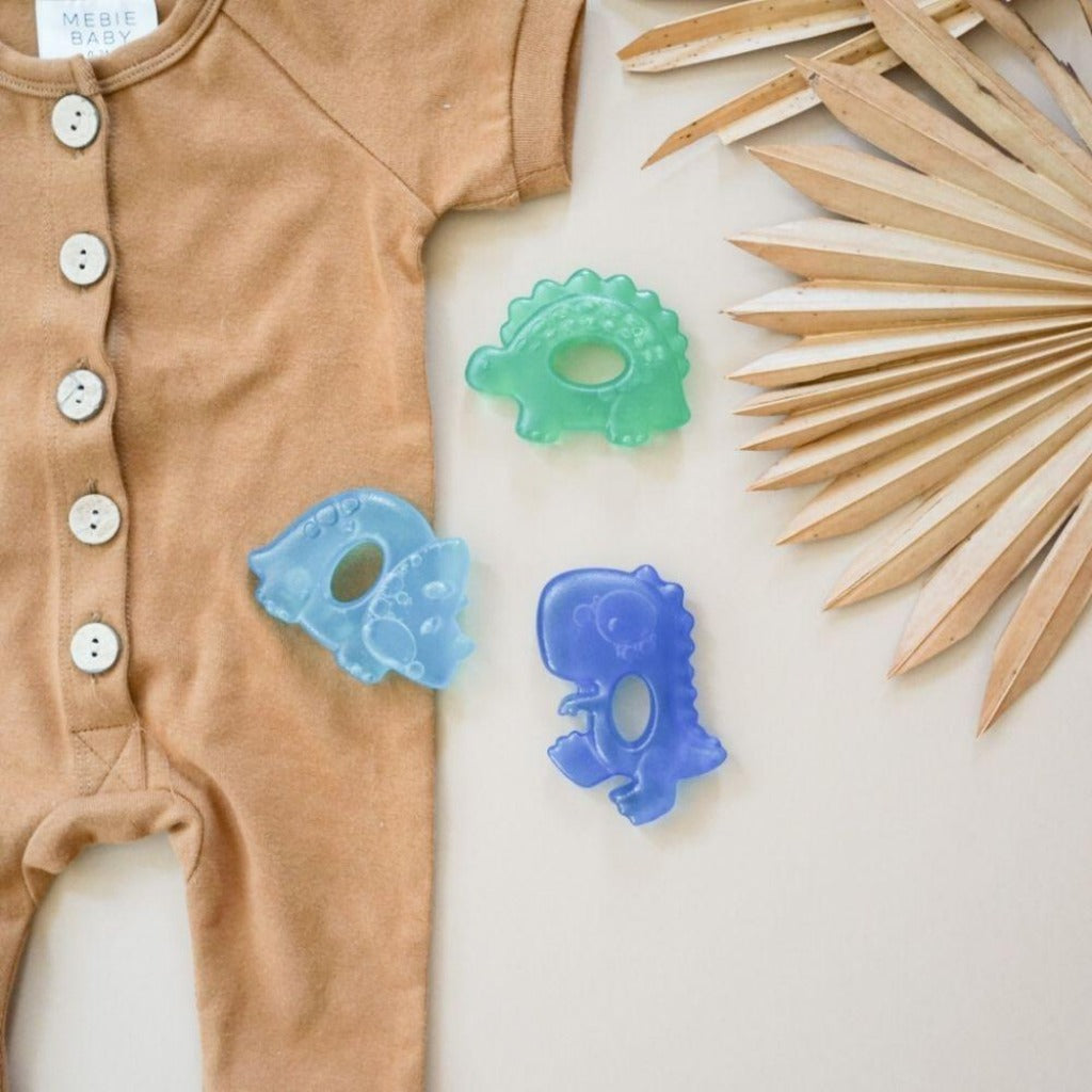 Discover freshness with Cutie Coolers™