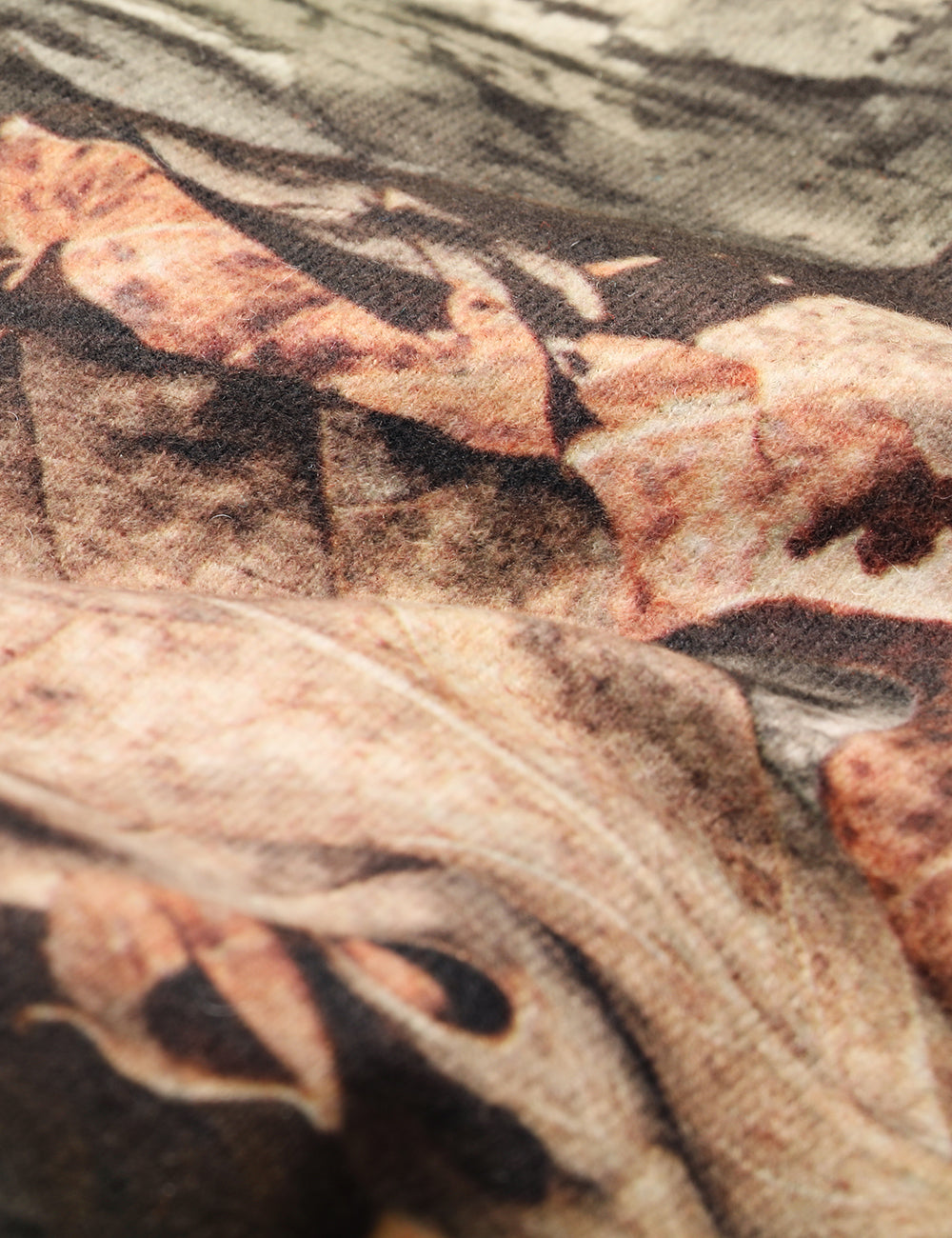 Bay City Heated Hand Warmer