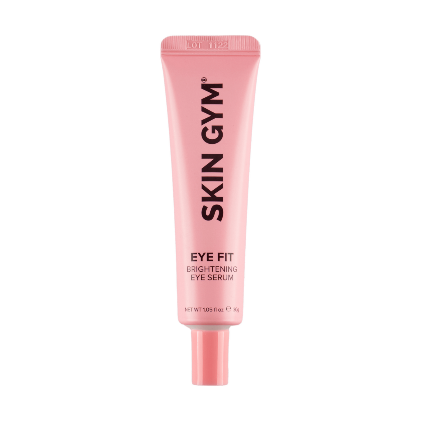 Sérum Éclaircissant pour les Yeux Eye Fit Brightening