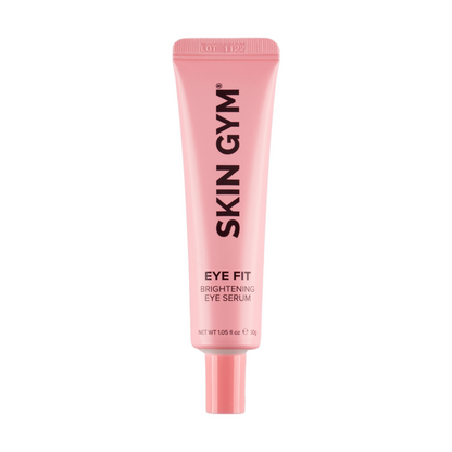 Sérum Éclaircissant pour les Yeux Eye Fit Brightening