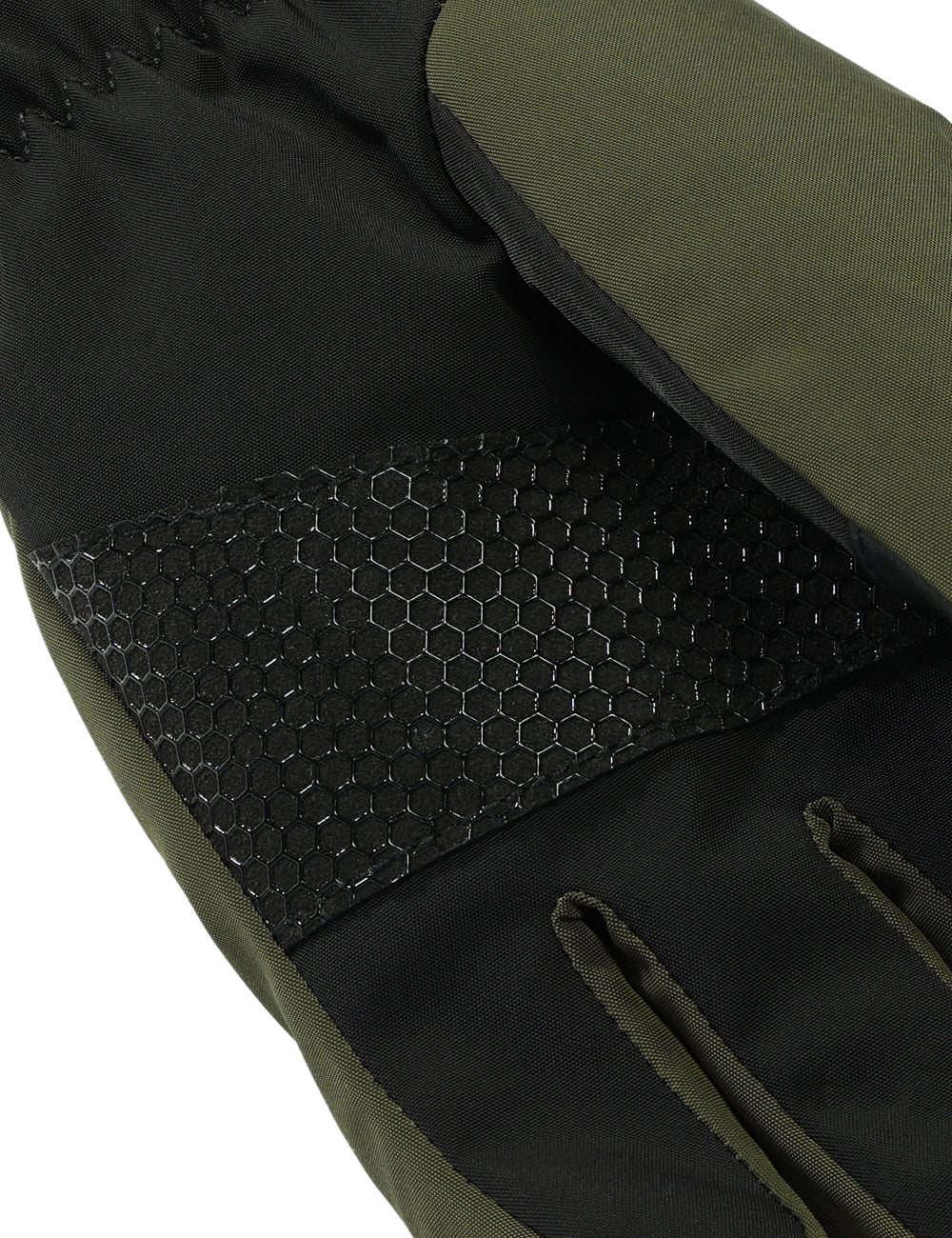 Buffalo Heated Gloves 2.0  (Final Sale)