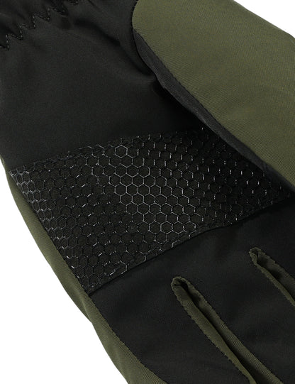 Buffalo Heated Gloves 2.0  (Final Sale)