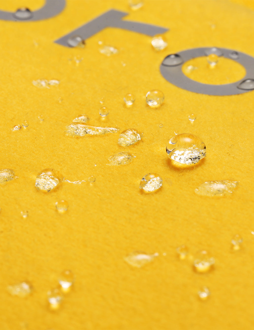 Bay City Heated Hand Warmer