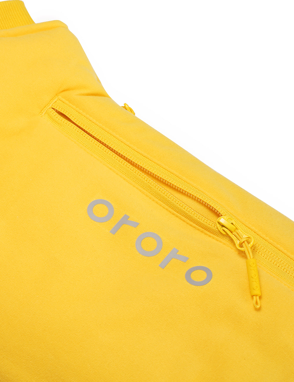 Bay City Heated Hand Warmer