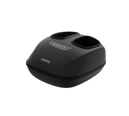 Solheel Massaggiatore per Piedi di Terza Generazione