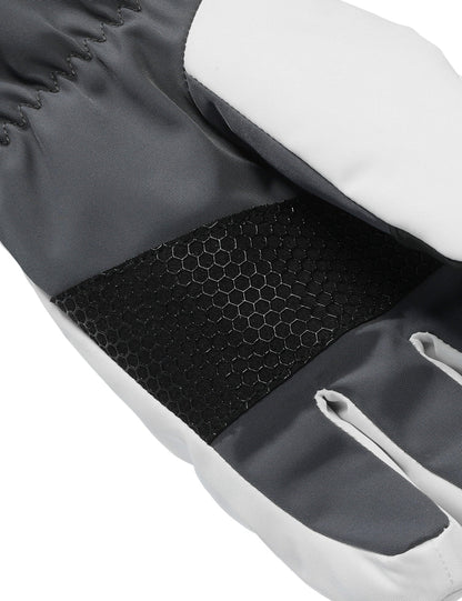 Buffalo Heated Gloves 2.0  (Final Sale)