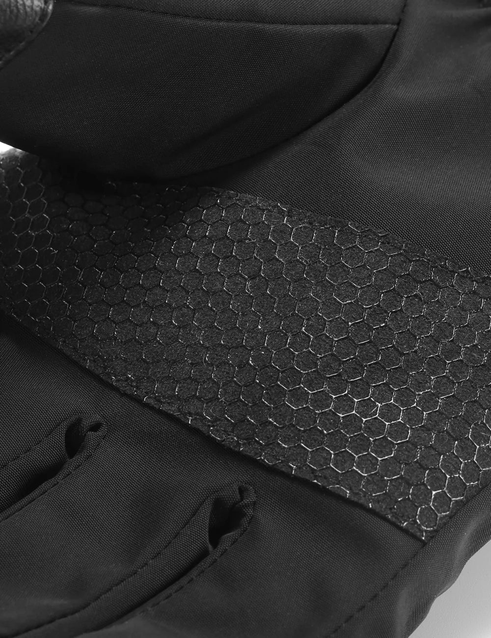 Buffalo Heated Gloves 2.0  (Final Sale)