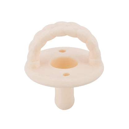 Sweetie Soother™ - Pack of 2 Soothing Pacifiers