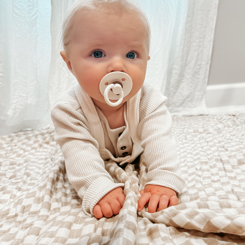 Itzy Blanket™ for Keeping Warm in Cold Weather