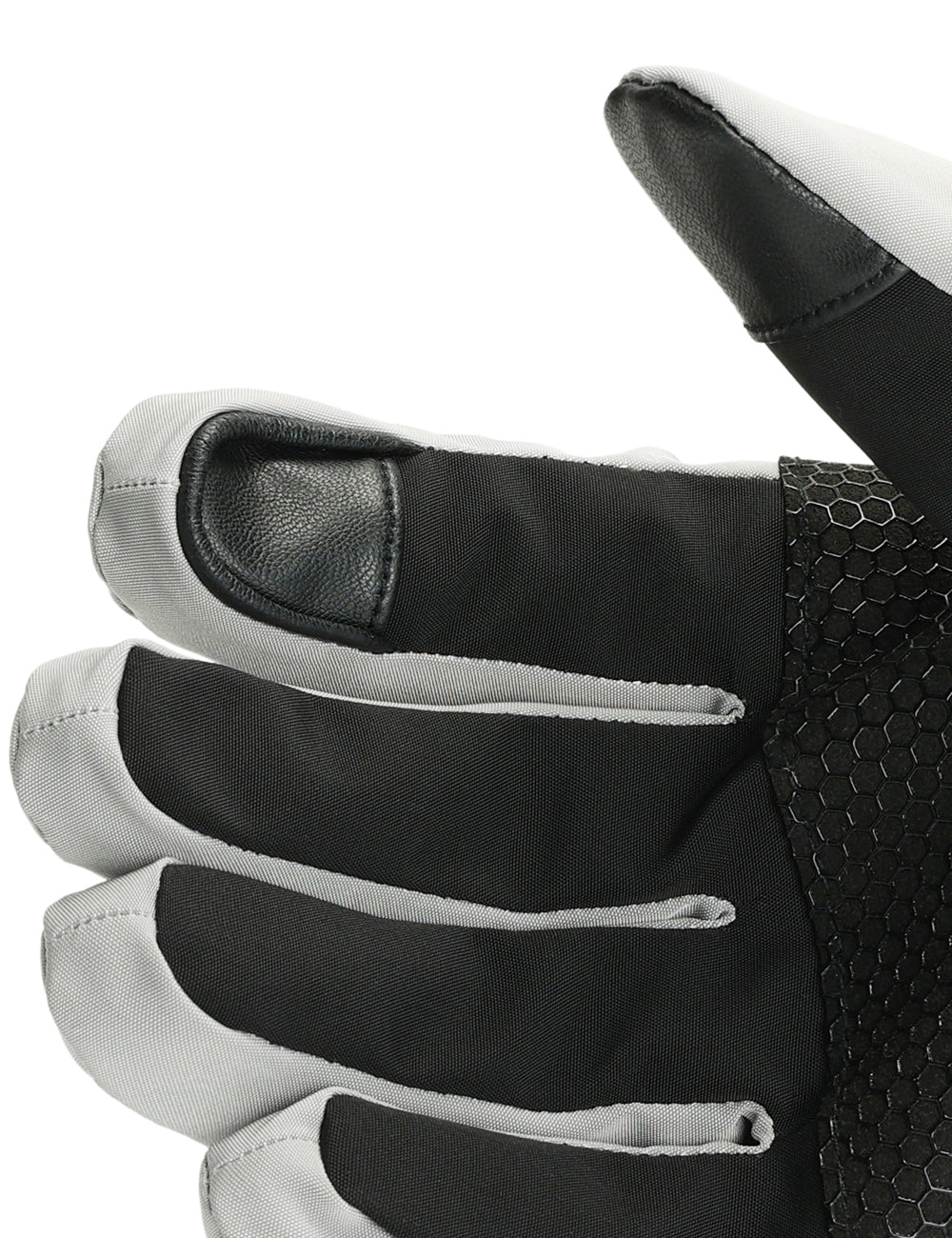 Buffalo Heated Gloves 2.0  (Final Sale)