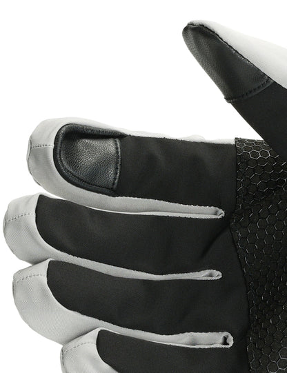 Buffalo Heated Gloves 2.0  (Final Sale)