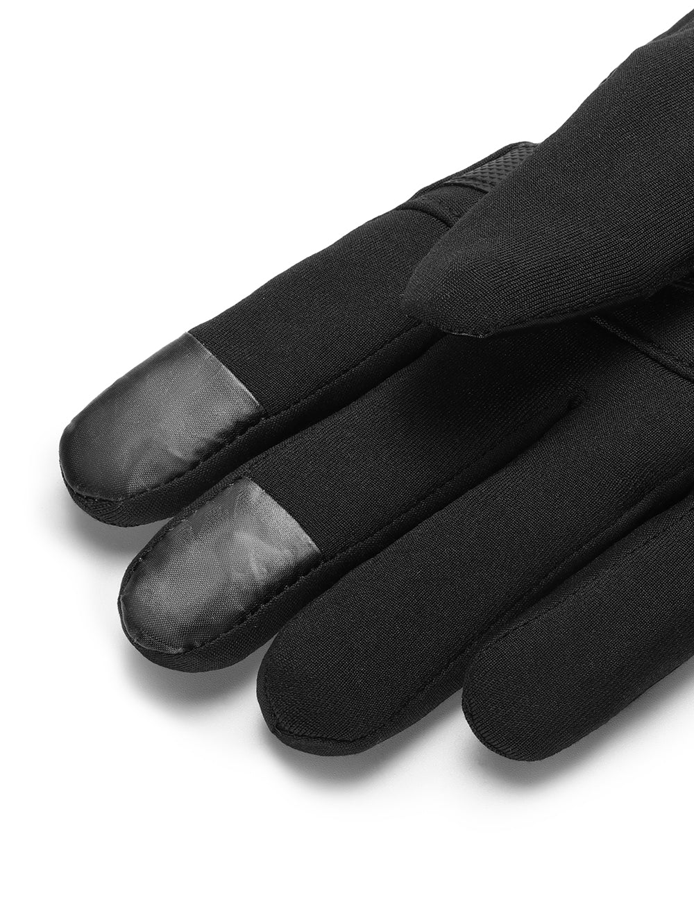 Twin Cities 3-in-1 Heated Gloves 2.0