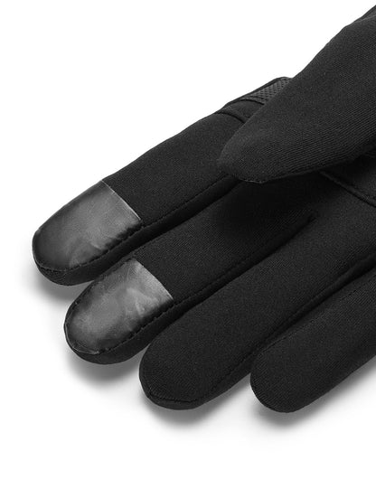 Twin Cities 3-in-1 Heated Gloves 2.0