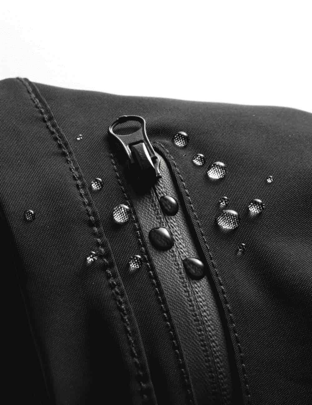 Buffalo Heated Gloves 2.0  (Final Sale)