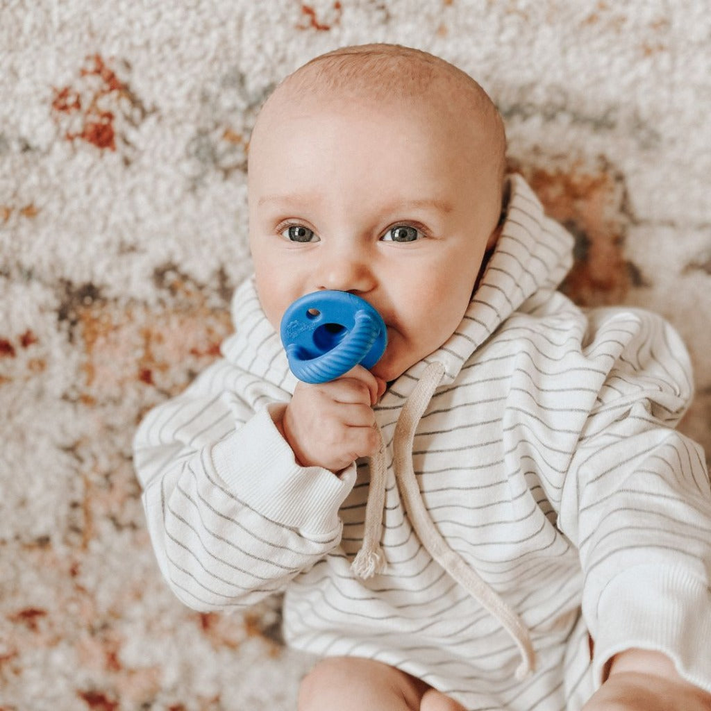 Sweetie Soother™ - Pack of 2 Soothing Pacifiers