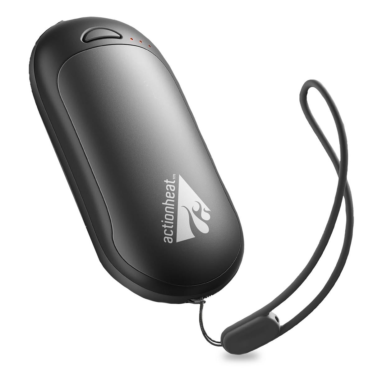 ActionHeat 5V Electric Hand Warmer - Heated