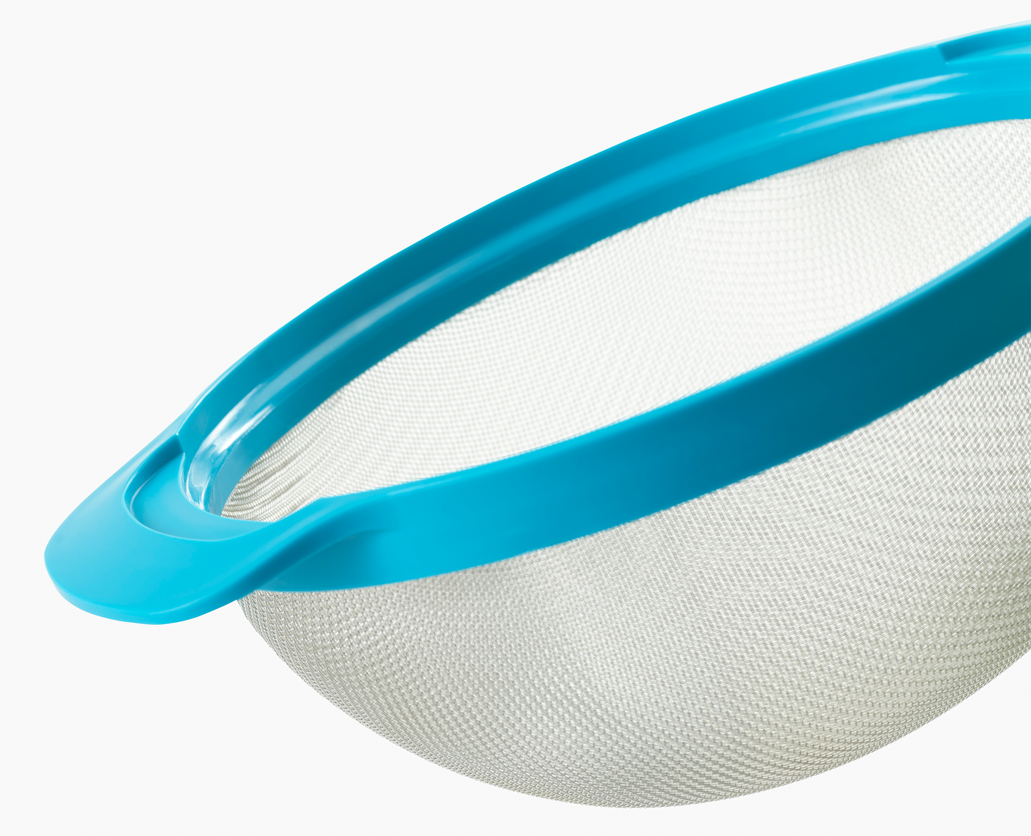 Nest™ 9 Plus 彩色多功能碗具套装