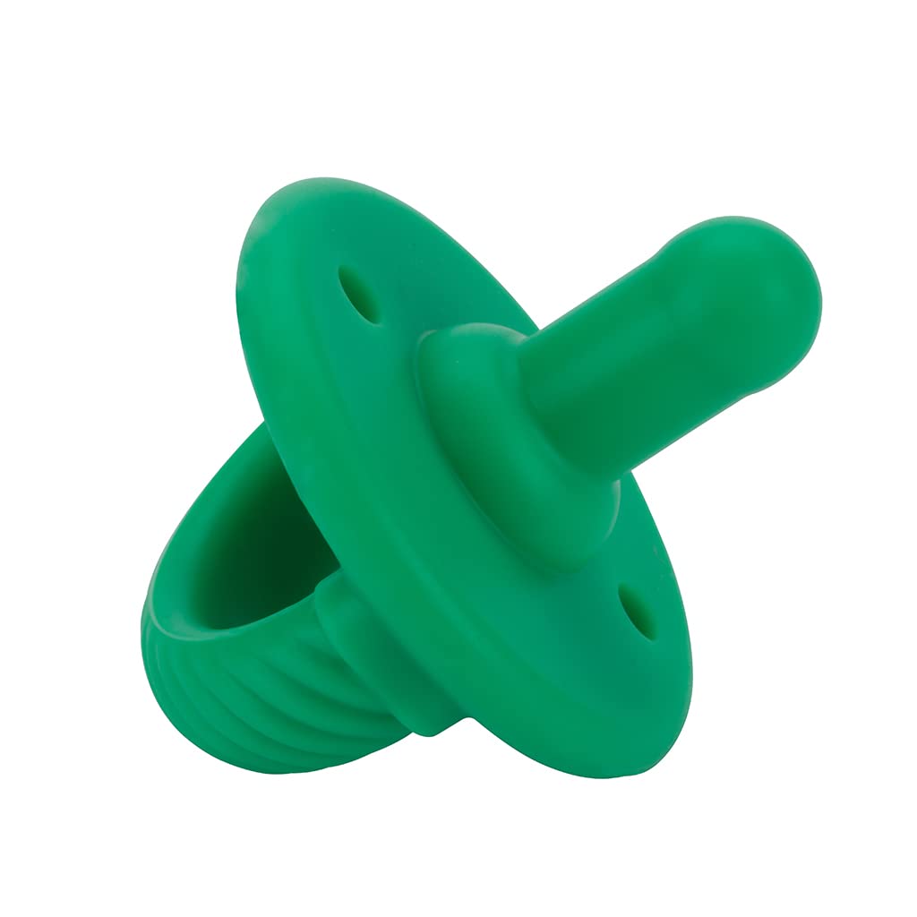 Sweetie Soother™ - Pack of 2 Soothing Pacifiers