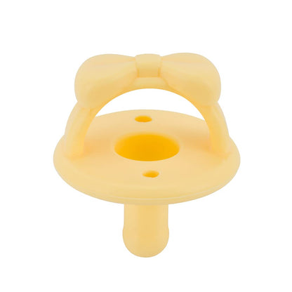 Sweetie Soother™ - Pack of 2 Soothing Pacifiers